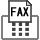 ＦＡＸ番号