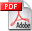 pdf