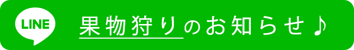 LINEお友だち追加