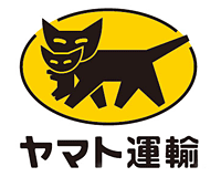 ヤマト運輸