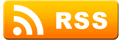 rss